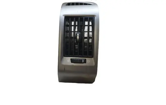 Fiat Ducato Dashboard side air vent grill/cover trim ST44761 S385817 C391