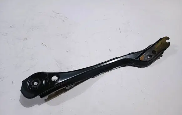 Chevrolet Camaro Other rear suspension part 23328155