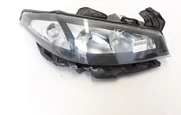 Renault Laguna II Headlight/headlamp 8200481197