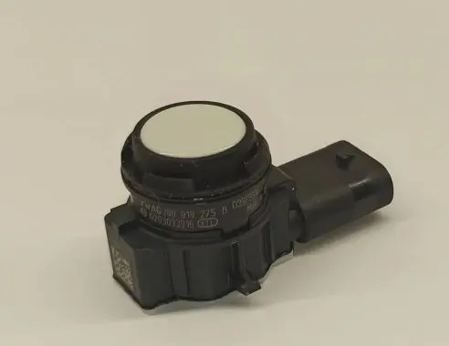 Volkswagen Tiguan Parking PDC sensor 3Q0919275B 0263033916