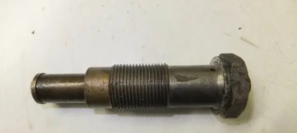 BMW 7 E65 E66 Timing belt/chain tensioner 7525387