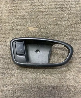 Ford S-MAX Electric window control switch 6M21U226A36BBW