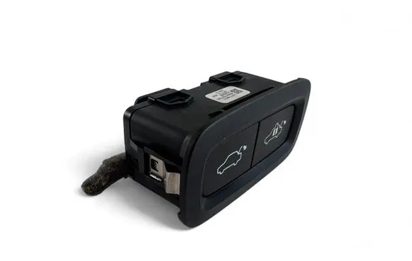 Volvo XC90 Other switches/knobs/shifts 31674801