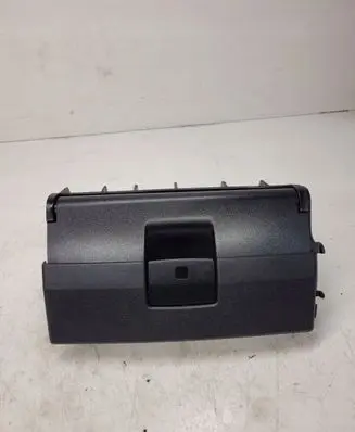 Audi A3 S3 8P Seat set 8P0881578
