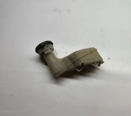 Honda Legend Brake fluid reservoir 13231180150