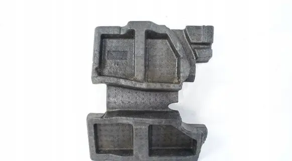 Ford Kuga II Rear shock/impact absorber stay/bar R13W055