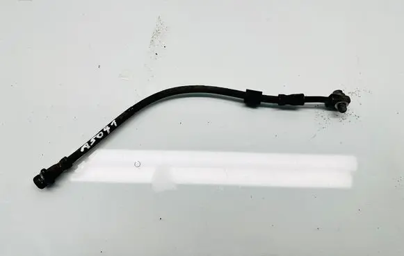Ford Kuga III Brake booster pipe/hose 
