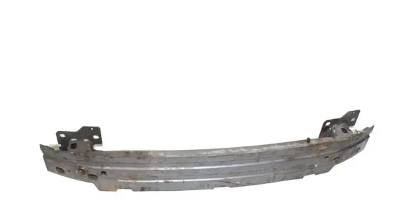 Jaguar XF X250 Front bumper cross member