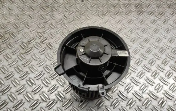 Nissan Qashqai+2 Heater fan/blower 24040BR00B