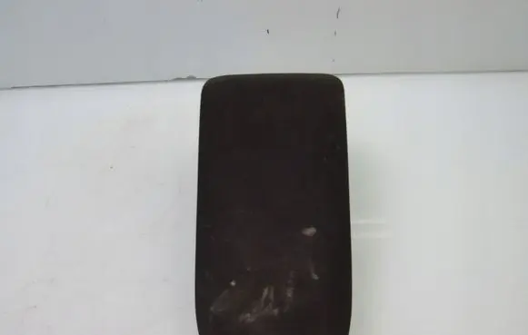 Honda Civic X Armrest
