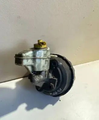 Audi A3 S3 8P Brake booster 1K2614105T