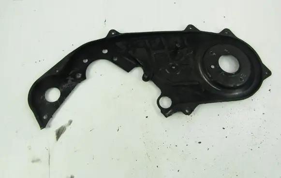 Opel Vectra A Timing belt guard (cover) 