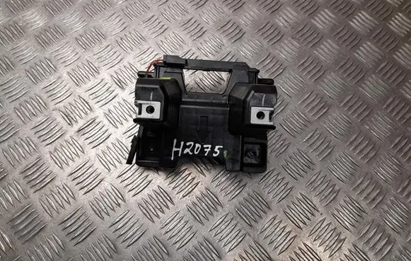 Hyundai Tucson TL Other dashboard part 84636N7000