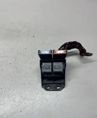 Audi A6 S6 C6 4F Fuse box set 4F1937503