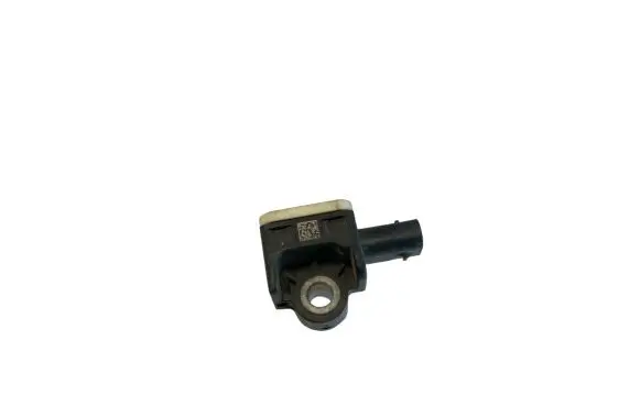 Mercedes-Benz GL X166 Airbag deployment crash/impact sensor A1668210151 56054085AA
