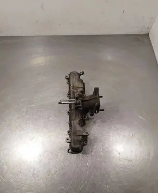 Toyota Avensis T250 Intake manifold 171110R010