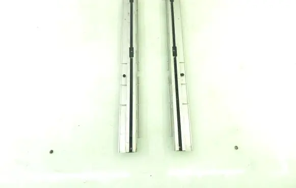 BMW X3 F25 Other trunk/boot trim element 9175148