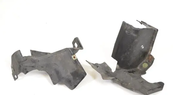 BMW 4 F32 F33 Other body part 7274865 7274859