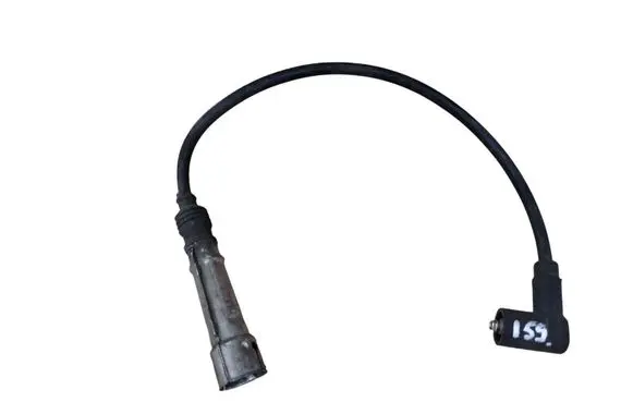Audi A4 S4 B5 8D Ignition plug leads 032035255 0300519119