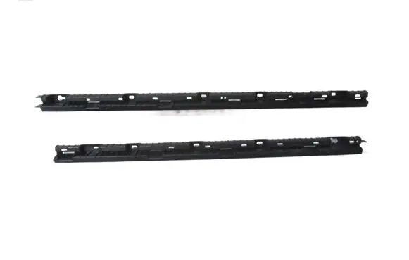 Volvo XC90 Side skirt front trim 31395857 BGHFFD65FVOLVO