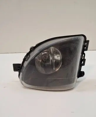 BMW 5 F10 F11 Front fog light T1290768 0T91018T 988912Z