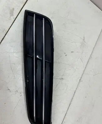Audi A8 S8 D4 4H Front bumper lower grill 576170120 4H0807679K 406000695