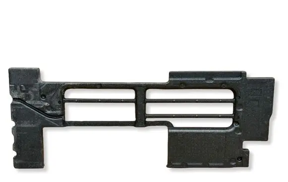 Volkswagen ID. Buzz Rear sound insulation 1T3864750A