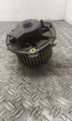 Iveco Daily 40.8 Heater fan/blower 570630200