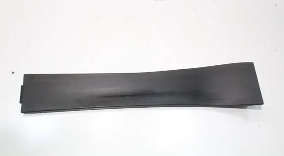 Maserati Ghibli Dashboard glove box trim 670011108