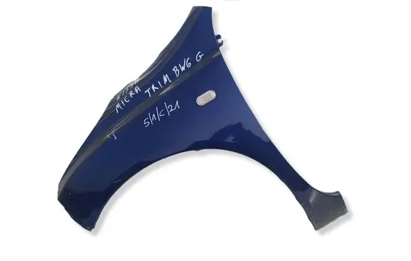 Nissan Micra Fender 51C21