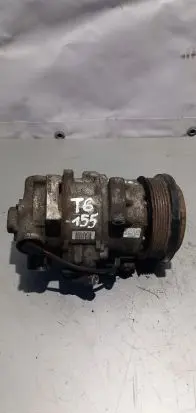 Toyota RAV 4 (XA30) Air conditioning (A/C) compressor (pump) 447272602832 T6155