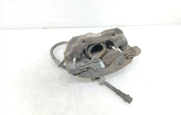 Ford Focus Front brake caliper
