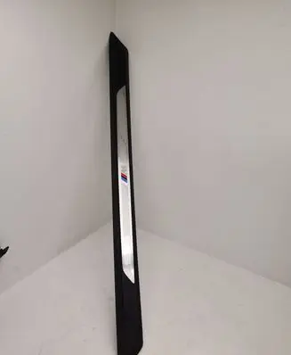 BMW 2 F22 F23 Front sill trim cover 7149477