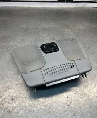 Mercedes-Benz E W210 Front seat light 208820 148564 8000088071