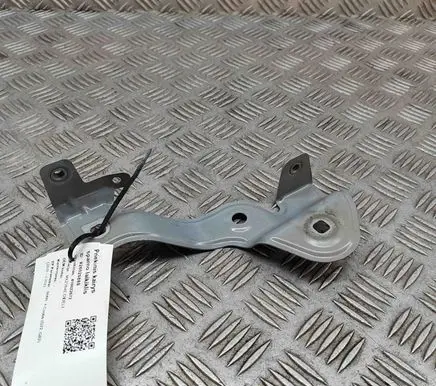 BMW 4 G22 G23 G24 G26 Fender mounting bracket 7486805