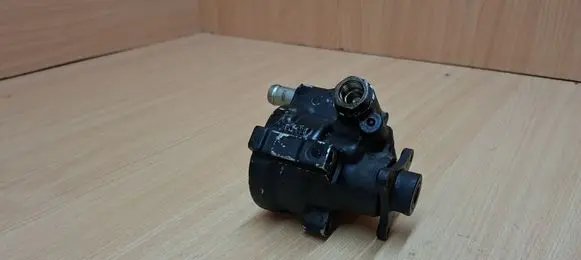Renault Espace IV Power steering pump 491100920R 8200319066 8200888370