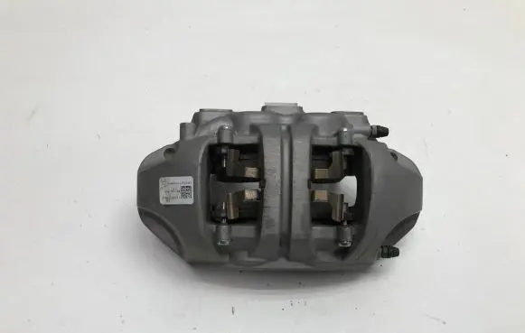 Tesla Model Y Front brake caliper 118862200D