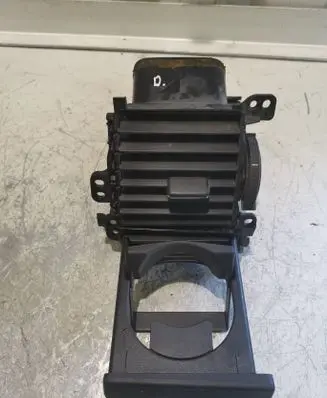 Toyota Auris 150 Cup holder 5562002110