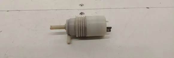 Audi 80 90 B3 Windscreen/windshield washer pump