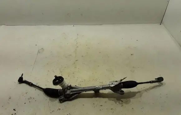 KIA Niro Steering rack 56500AT000