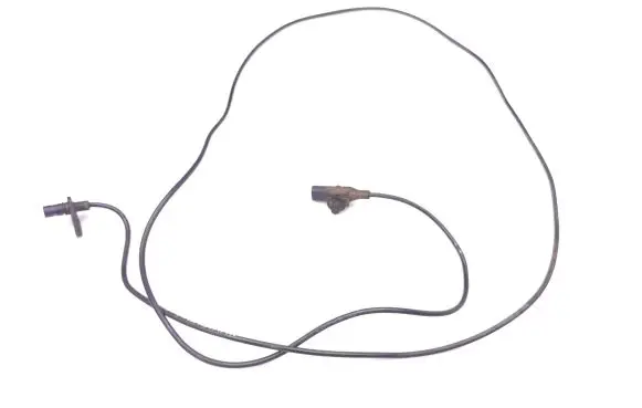 Mercedes-Benz Sprinter W906 ABS rear brake sensor A9065400117