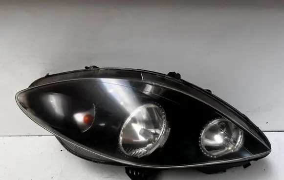 Seat Altea XL Headlight/headlamp 89309820 5P1941006A