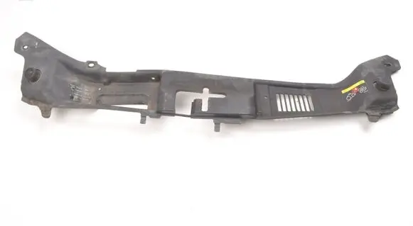 Volvo V50 Engine bonnet/hood lock trim molding 31278662