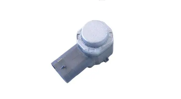 Land Rover Range Rover Sport L494 Parking PDC sensor 9G9215K859AB