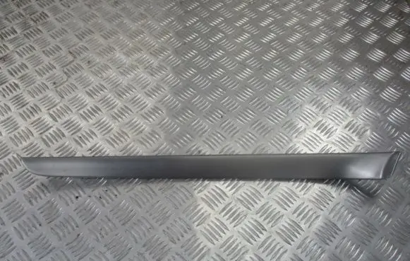 Audi A4 S4 B7 8E 8H Other interior part
