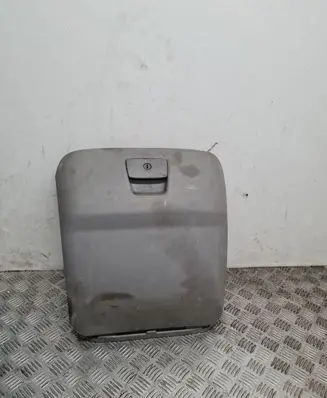 Peugeot Boxer Glove box 1306593070