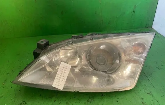 Ford Mondeo Mk III Headlight/headlamp