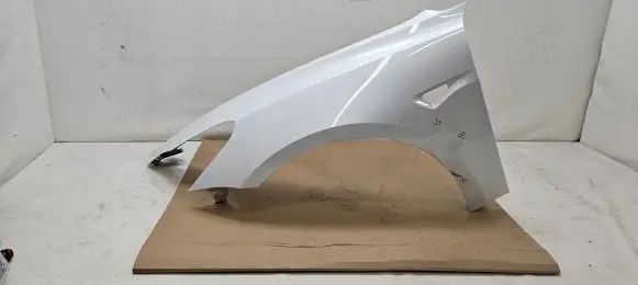 Tesla Model 3 Fender