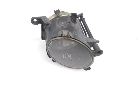 Opel Insignia A Front fog light 22865974 662588537