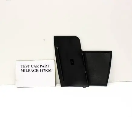 Ford Kuga III Glove box pad NX7BA045B90AW
